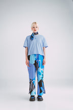 Pants - Negro Medianoche