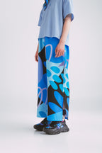Pants - Negro Medianoche