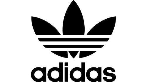 Marca
