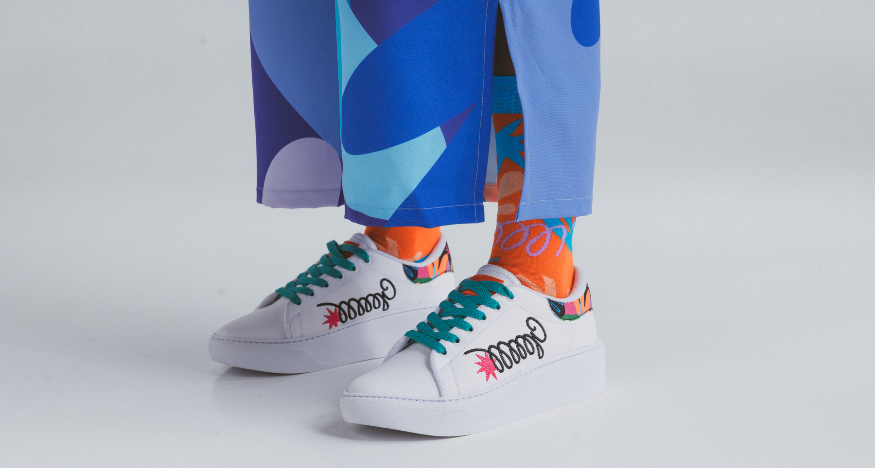 TENIS