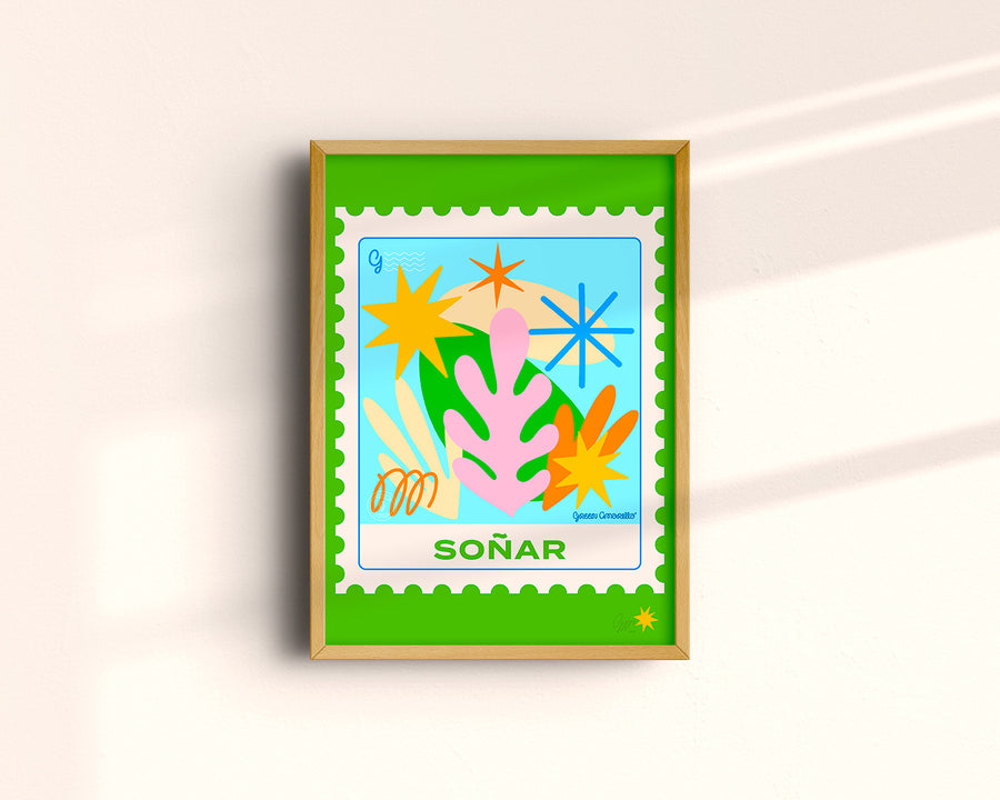 Arte & Obra Gráfica