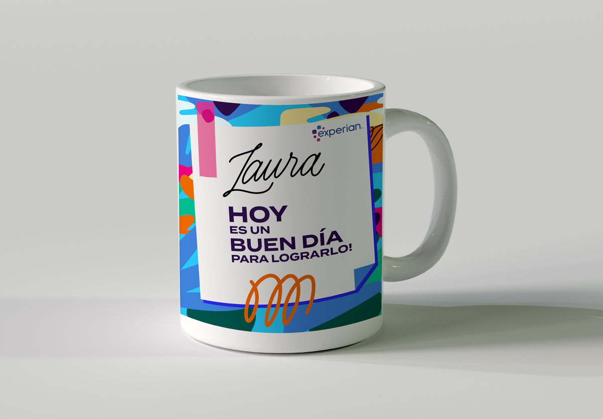 Activaciones de marca