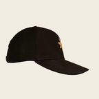 Gorra Black Star-colors