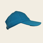 Gorra Star - Blue