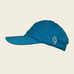 Gorra Star - Blue