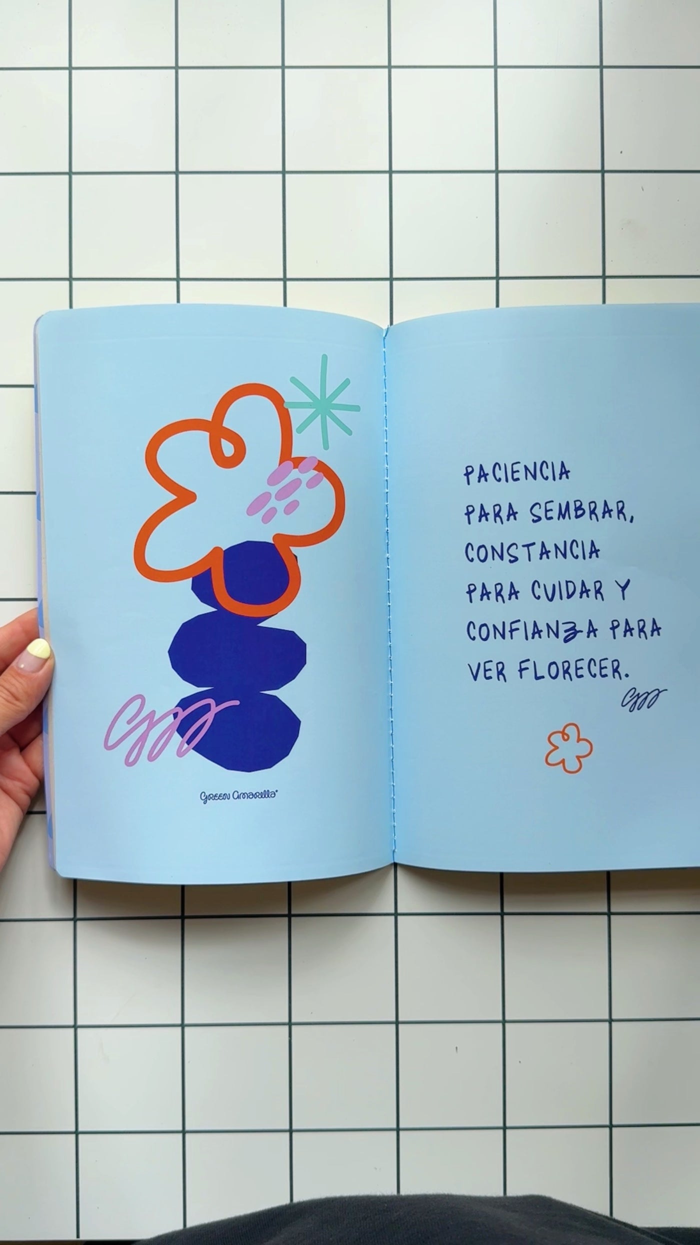 Así se vive este producto