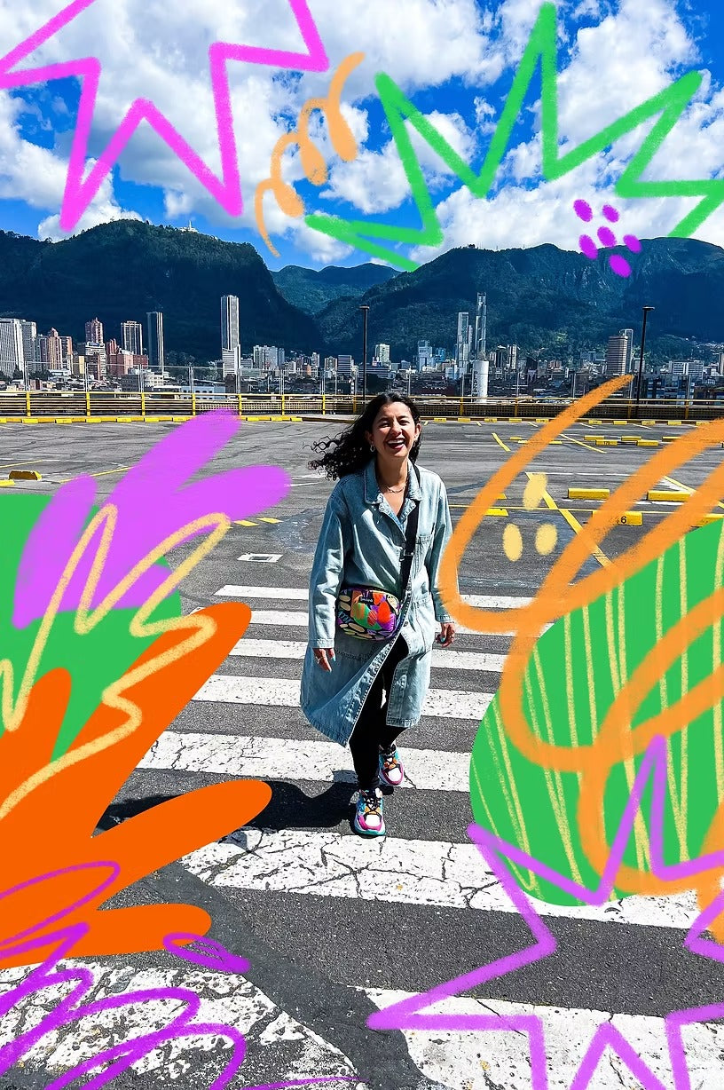 Hola [em]Mundo.[/em]